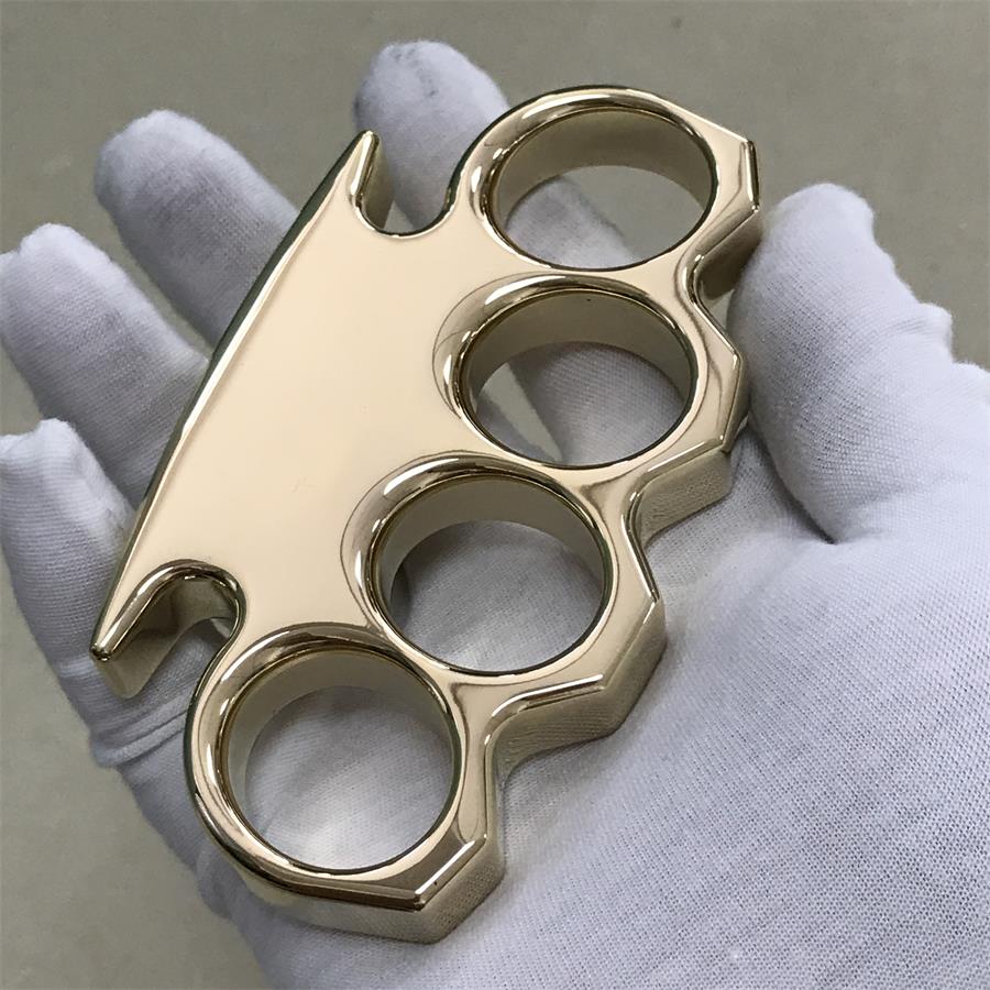 Forged Strength, Handcrafted Precision