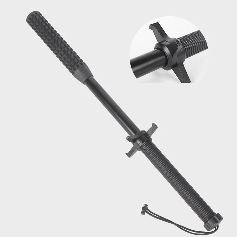 Outdoor tool